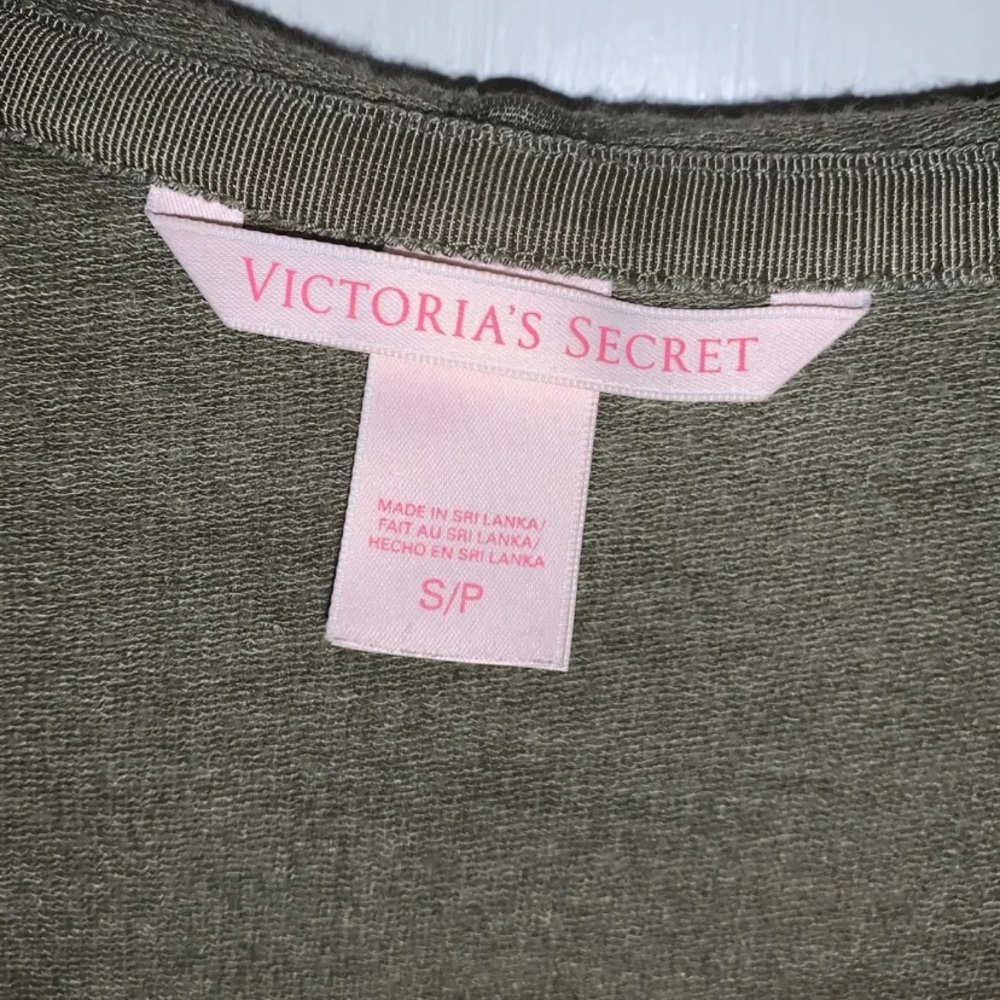 Jacket - Picture 2 of 3